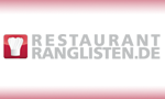 Restaurant Ranglisten